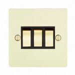 10amp Switches